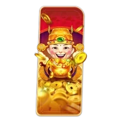 Duo Fu Duo
Cai Grand