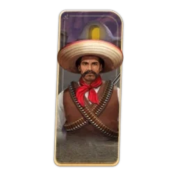 Wild Chuco