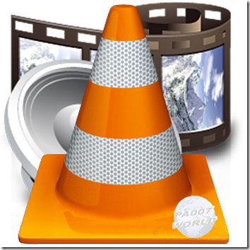 Rilasciato ufficialmente VLC media player 2 – Download